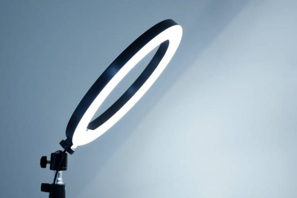 Professional Lighting Made Simple