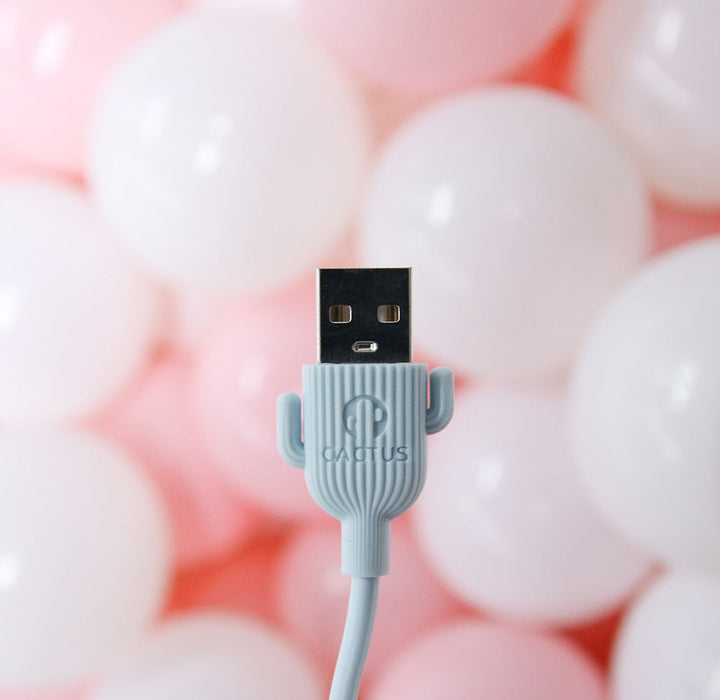 Experience Unmatched Charging with Our 1 Meter Cable Data Cable