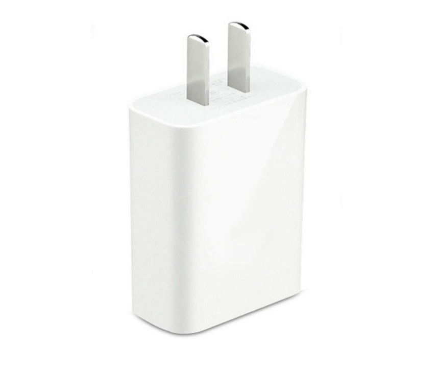 Discover the 5V1A Charging Head Power Adapter: Your Ultimate Charging Companion