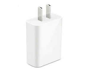 Discover the 5V1A Charging Head Power Adapter: Your Ultimate Charging Companion
