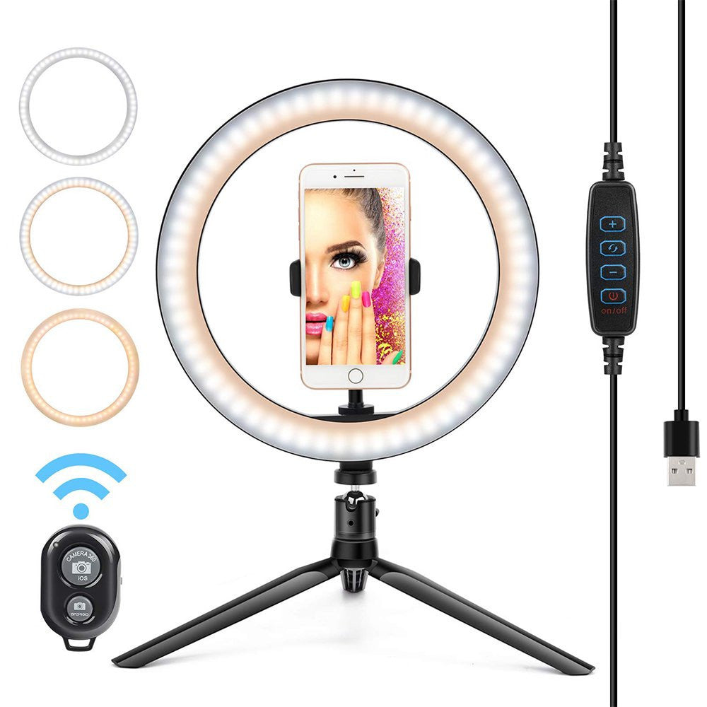 5ce88ce3a140cddc3f89ff5283295444
