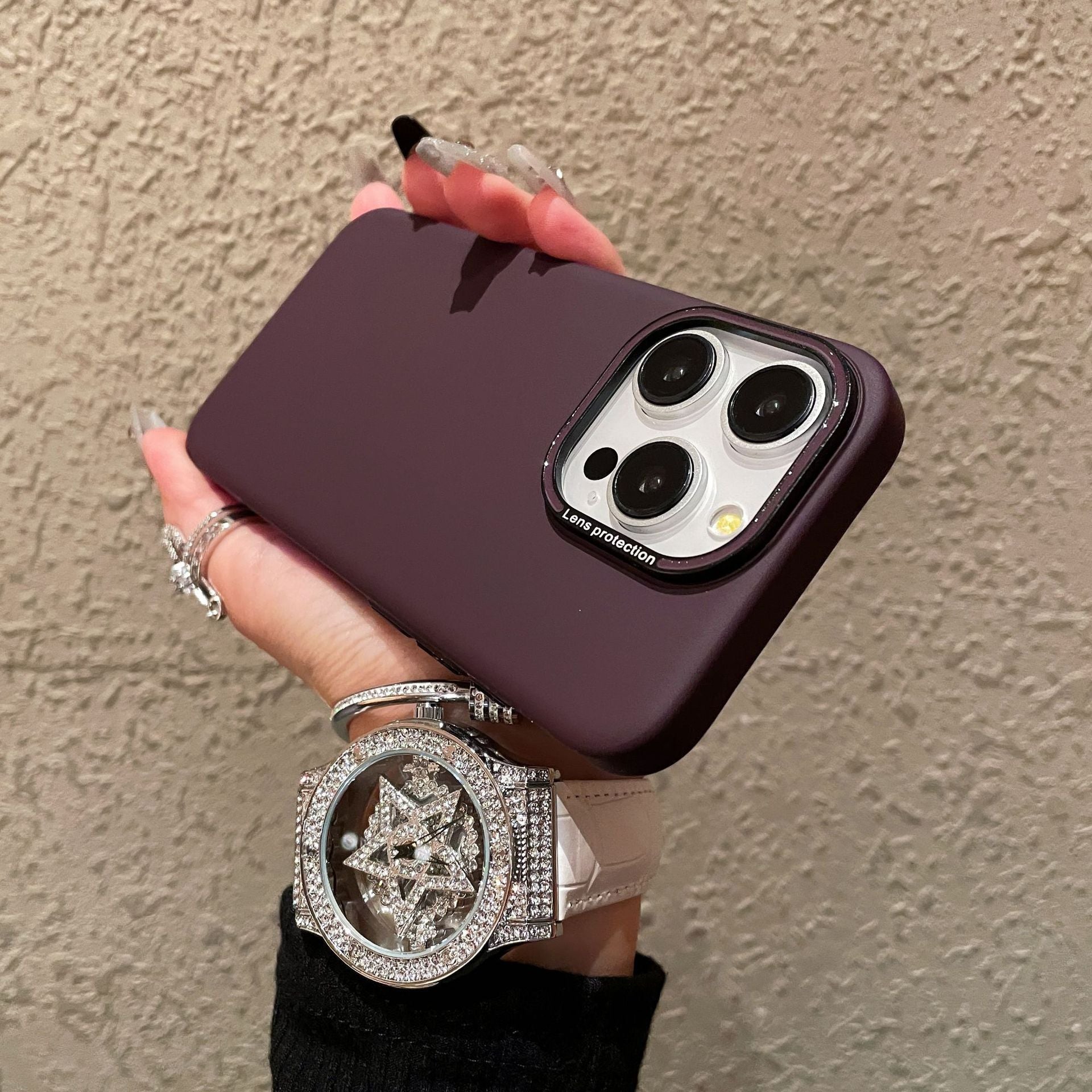 f5e1bc48c18a288f1296ceb3db0f8217