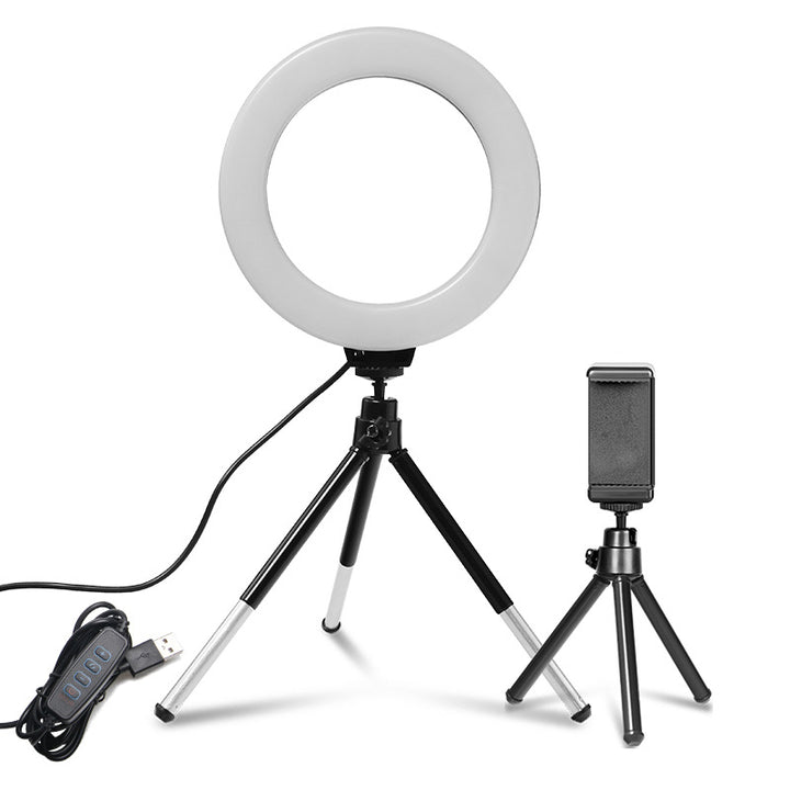 b4a2acf43009eae1e794eb2c9d7c628e