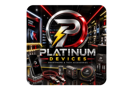 Platinum Devices